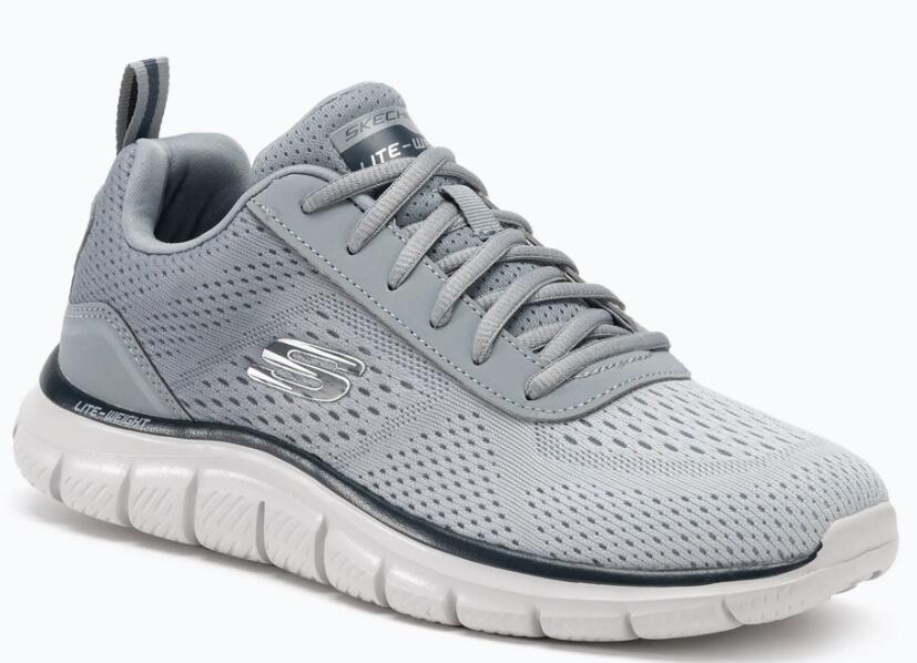 SKECHERS picture