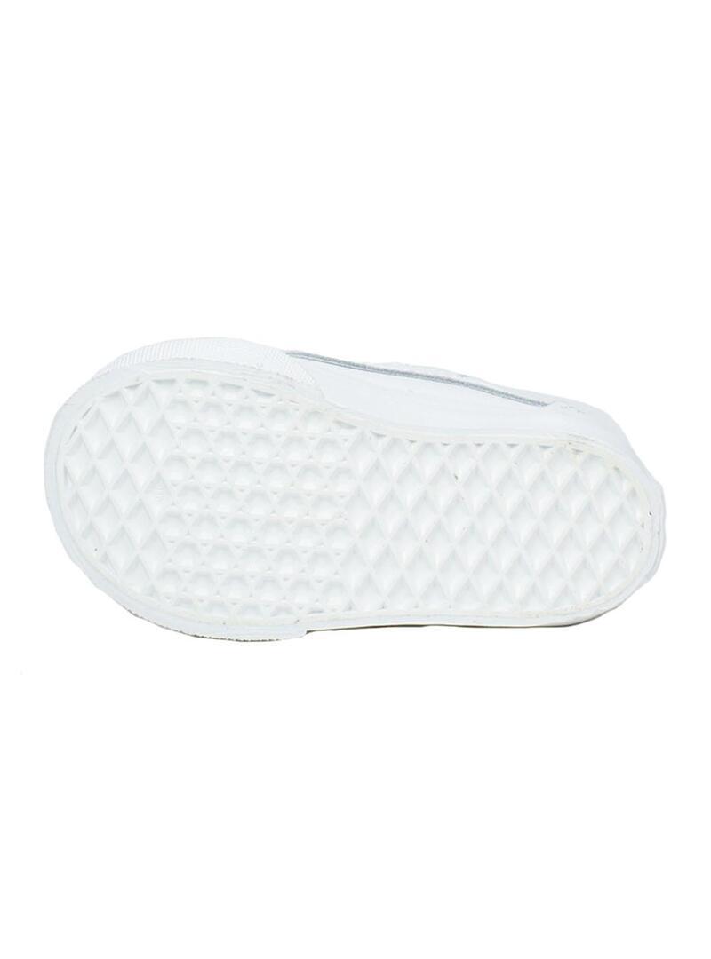 Schoen Vans Old Skool V voor unisex jongens 5/5