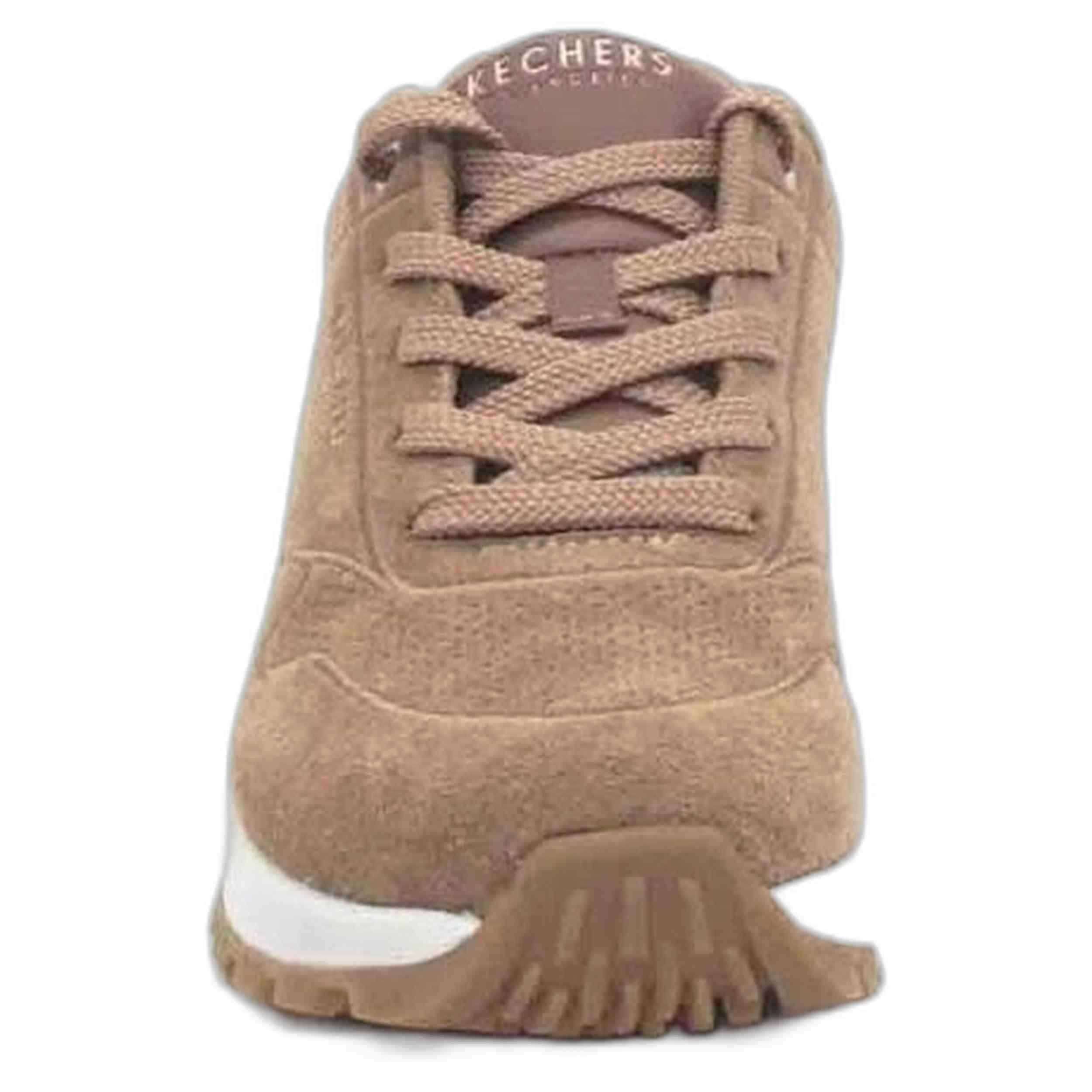 Baskets Skechers modèle 155135CSNT pour femmes 2/5