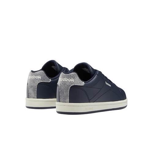 Buty do chodzenia dla dzieci Reebok Roual Complete 3/5