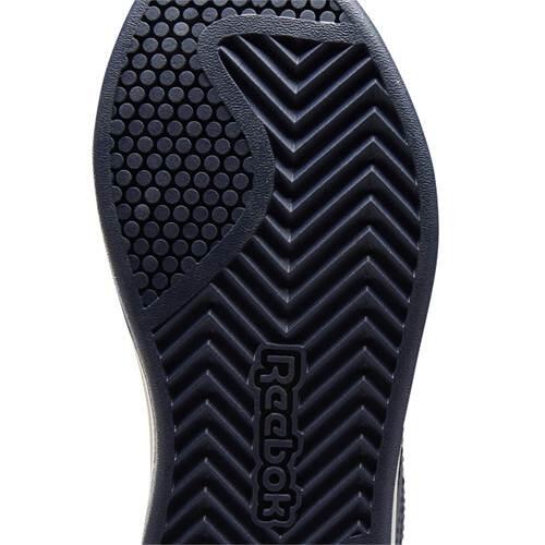 Buty do chodzenia dla dzieci Reebok Roual Complete 5/5
