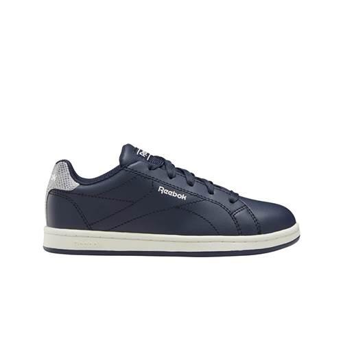 REEBOK picture
