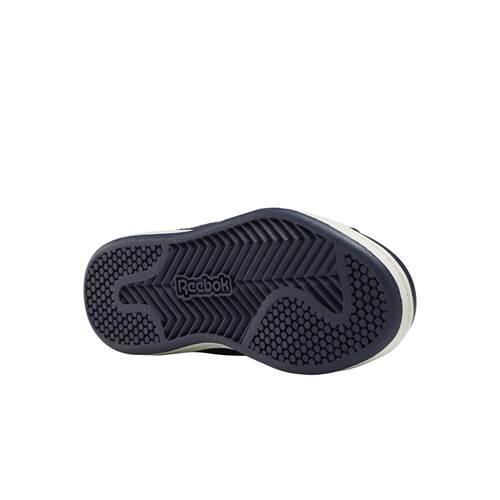 Buty do chodzenia dla dzieci Reebok Roual Complete 4/5