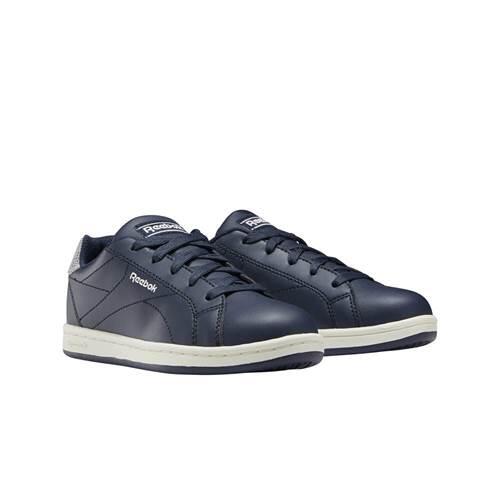 Buty do chodzenia dla dzieci Reebok Roual Complete 2/5