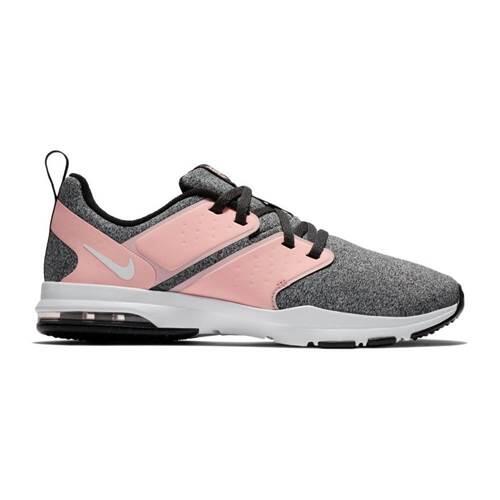 Scarpa formazione donna Nike Air Bella TR