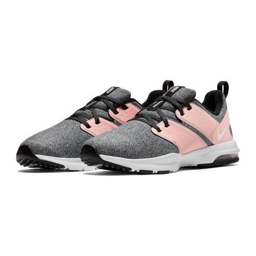 Chaussures formation femmes Nike Air Bella TR 3/5