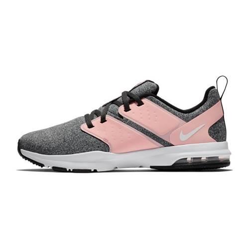 Chaussures formation femmes Nike Air Bella TR 2/5