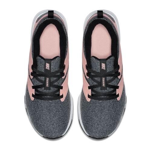 Chaussures formation femmes Nike Air Bella TR 5/5