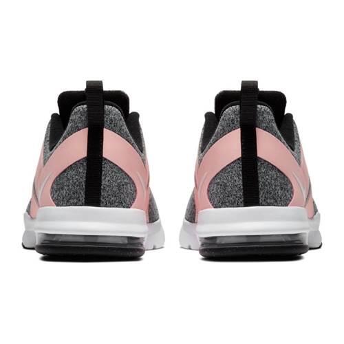 Chaussures formation femmes Nike Air Bella TR 4/5