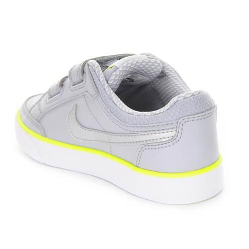Chaussures universel enfants Nike Capri 3 Ltr Psv 4/5