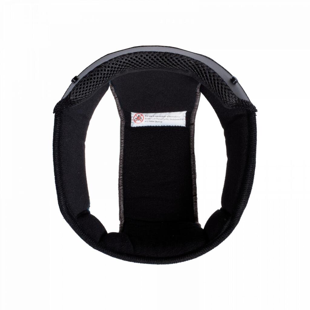 Liner Pass 2.0 Protections Size M TSG
