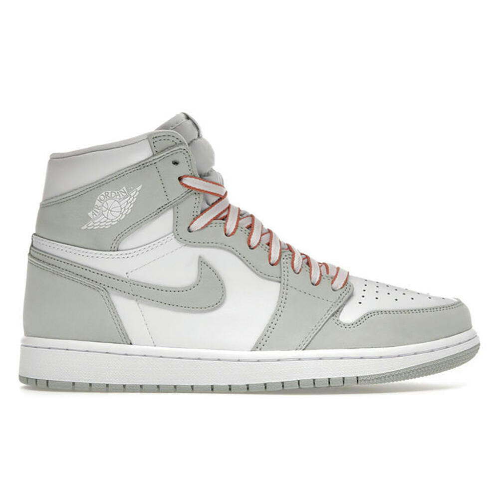 JORDAN Air Jordan 1 High OG Seafoam
