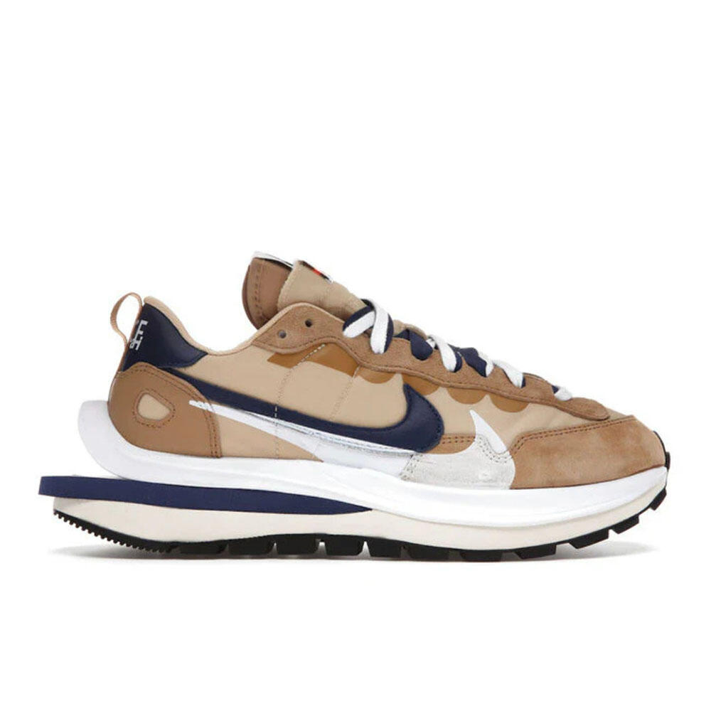 NIKE picture