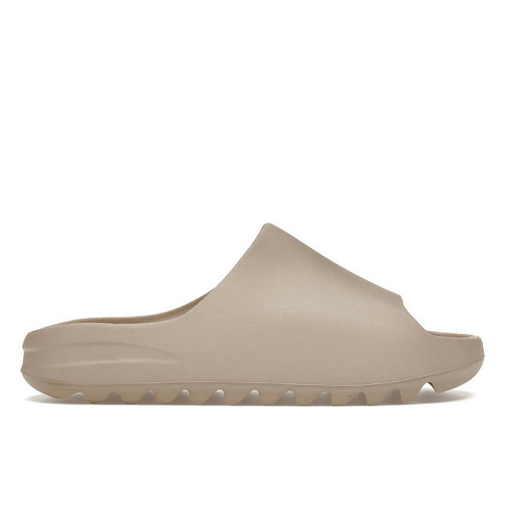 YEEZY Adidas Yeezy Slide Pure (Restock Pair)