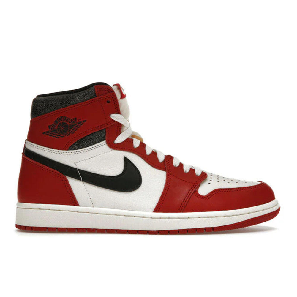 JORDAN picture