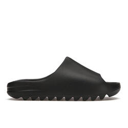 Adidas Yeezy Slide Onyx