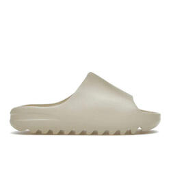 Adidas Yeezy Slide Bone