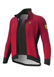 Ale Veste PR-S Storm