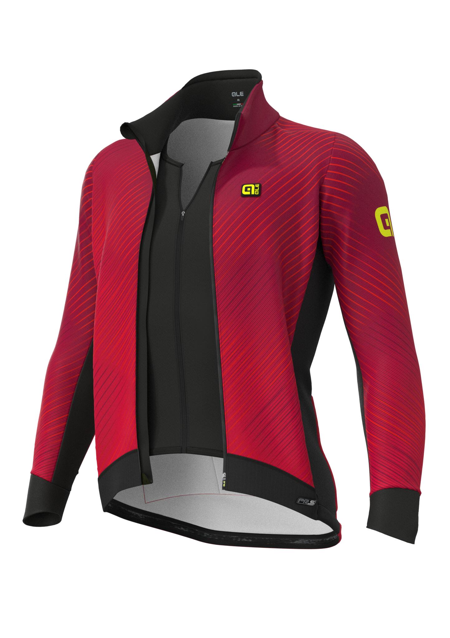 ALÉ CYCLING picture