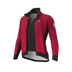 Ale Veste PR-S Storm