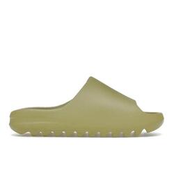 Adidas Yeezy Slide Resin (Restock Pair)