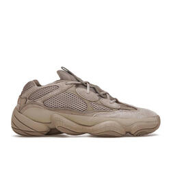 Adidas Yeezy 500 Taupe Light