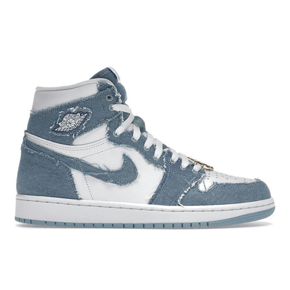 JORDAN picture
