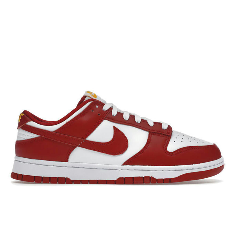 Nike Dunk Low USC 1/1