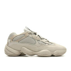 Adidas Yeezy 500 Blush