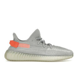 Adidas Yeezy Boost 350 V2 Tail Light