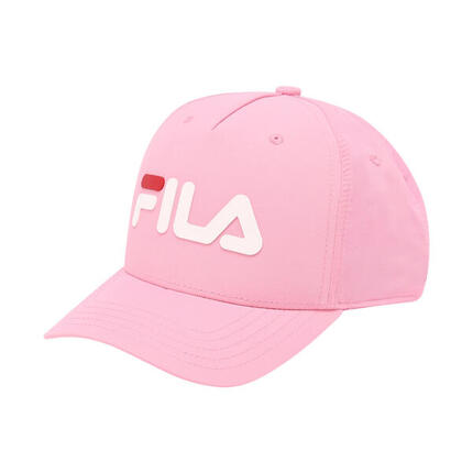 Fila Funza 5 Baseballkappe