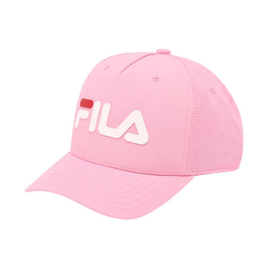 Fila Funza 5 Baseballkappe