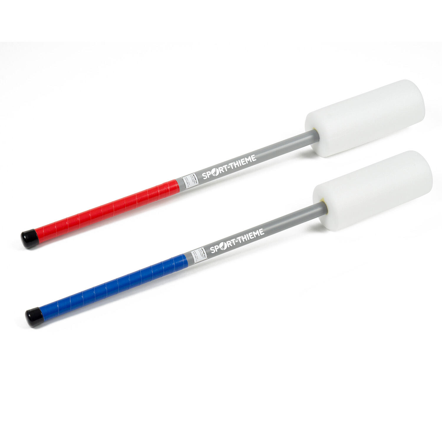 Gioco di palla e mazza Bouncerball Tennis / Beachtennis Unisex 3/6
