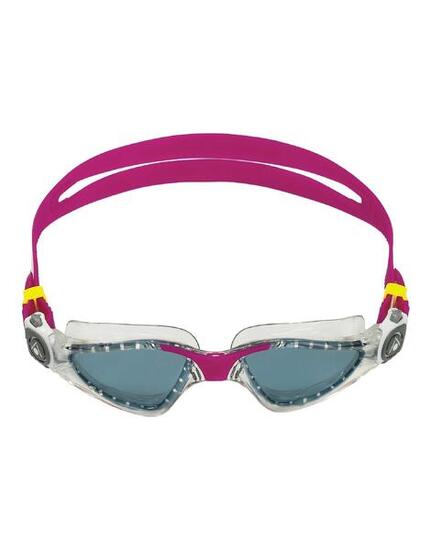 Maschera da sub Aquasphere KAYENNE SMALL per ragazze