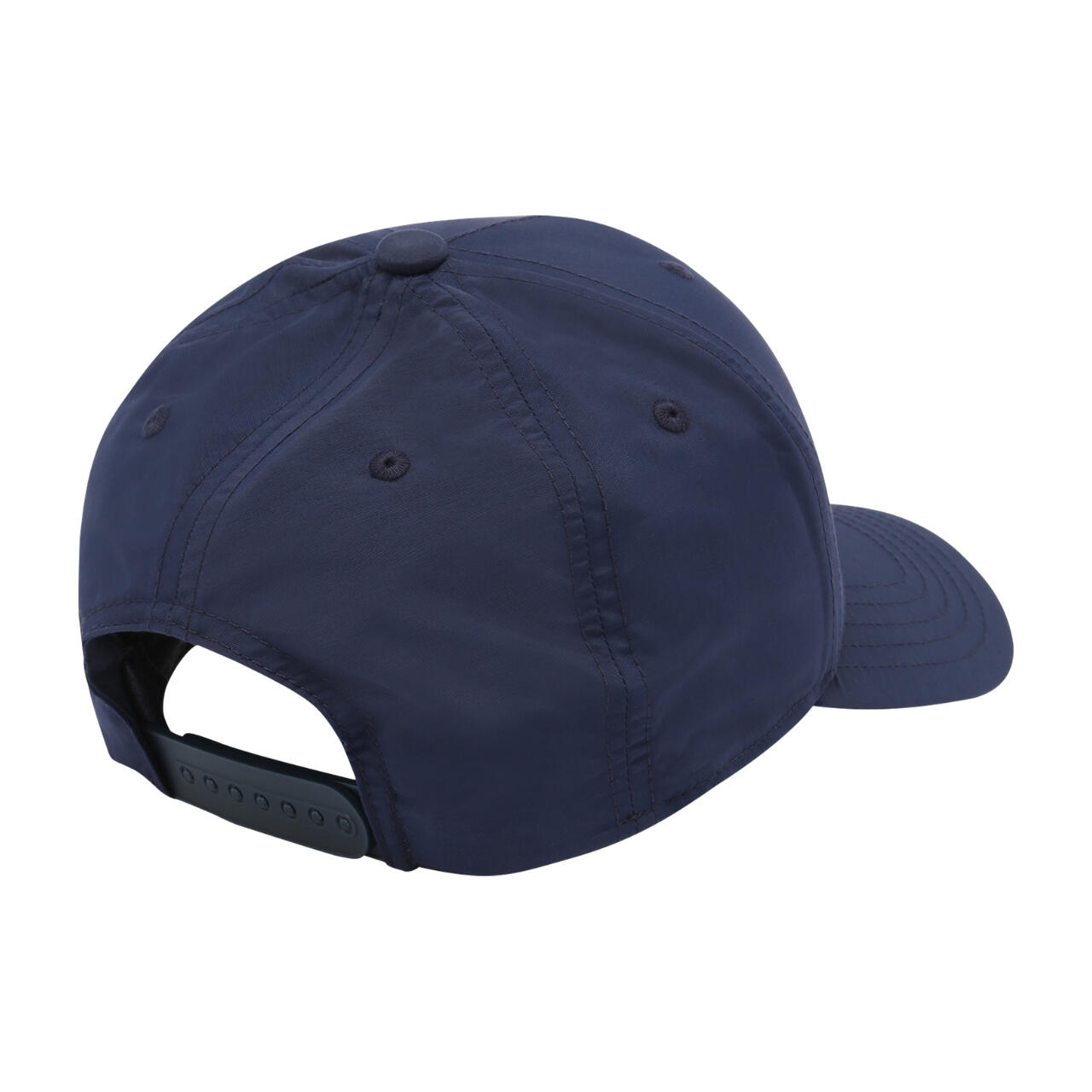 Casquette Fila Funza 5 - séchage rapide, ventilation naturelle, taille 56-60 cm 2/3