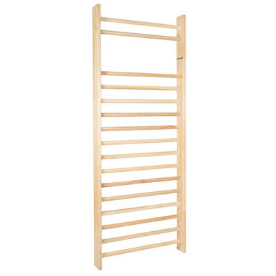 Sprossenwand Einzelfeld, 260x100 cm nach DIN EN 12346 Turnen