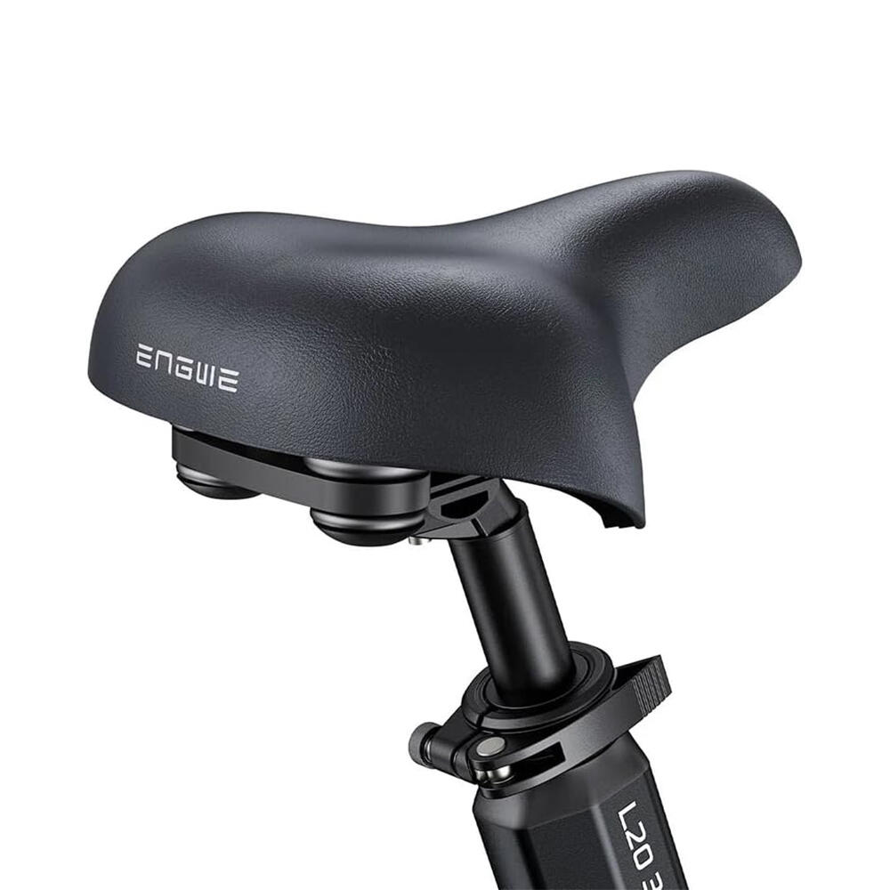 Bicicleta eléctrica plegable ENGWE L20 3.0 Boost con batería de 48 V y 13,5 Ah 6/6