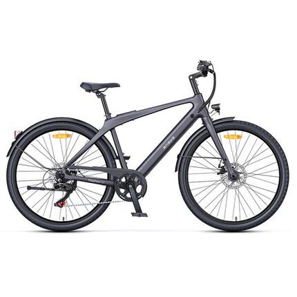 Vélo électrique léger ENGWE N1 Air, moteur 250 W, batterie 36 V 10 Ah