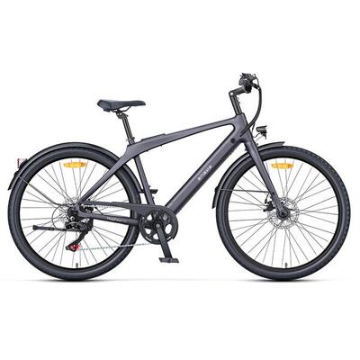 Bici elettrica leggera ENGWE N1 Air 250 W e batteria da 36 V e 10 AH