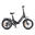 ENGWE L20 3.0 Boost 250W Bicicletă electrică pliabilă Baterie 48V13.5Ah