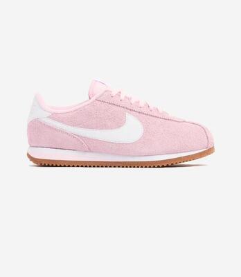 Nike Cortez Pink Foam