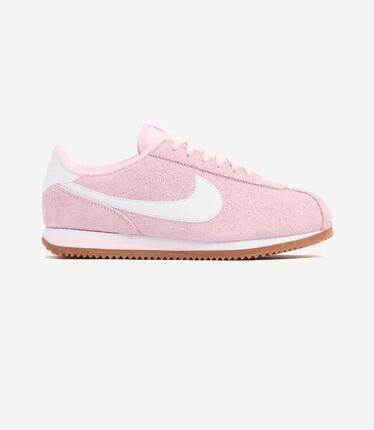 Nike Cortez Vintage Pink Foam