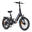 Bicicleta electrică ENGWE L20 3.0 Boost 20'' 250W 48V 13.5Ah