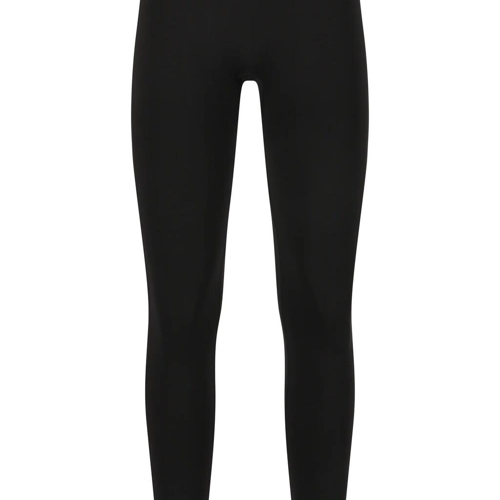 Women's leggings Athlecia Missori