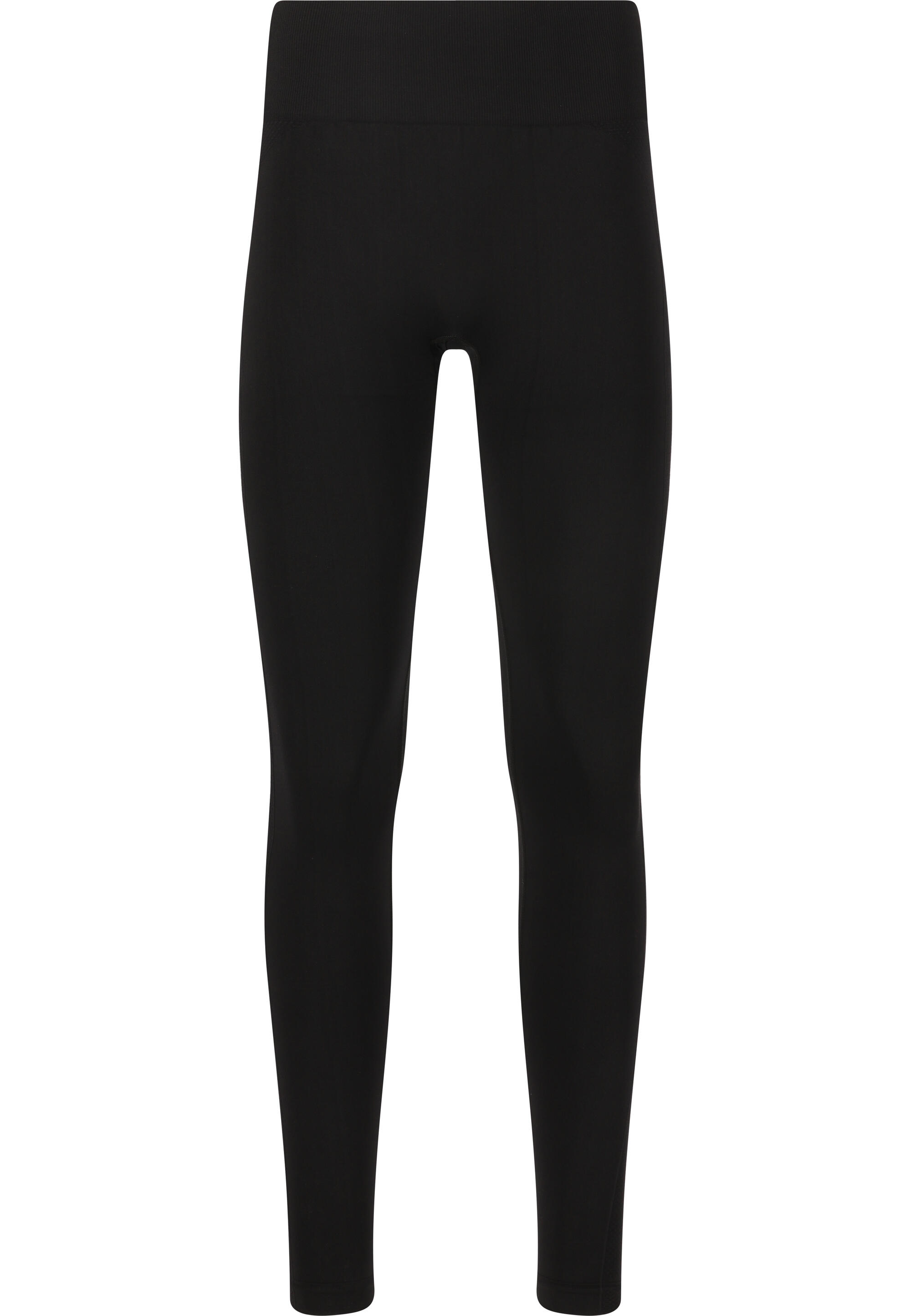 Damskie legginsy Athlecia Missori