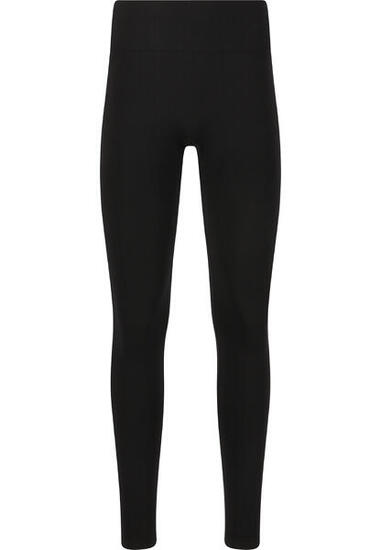 Damskie legginsy Athlecia Missori