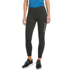 Legging équitation femme Ariat Tek