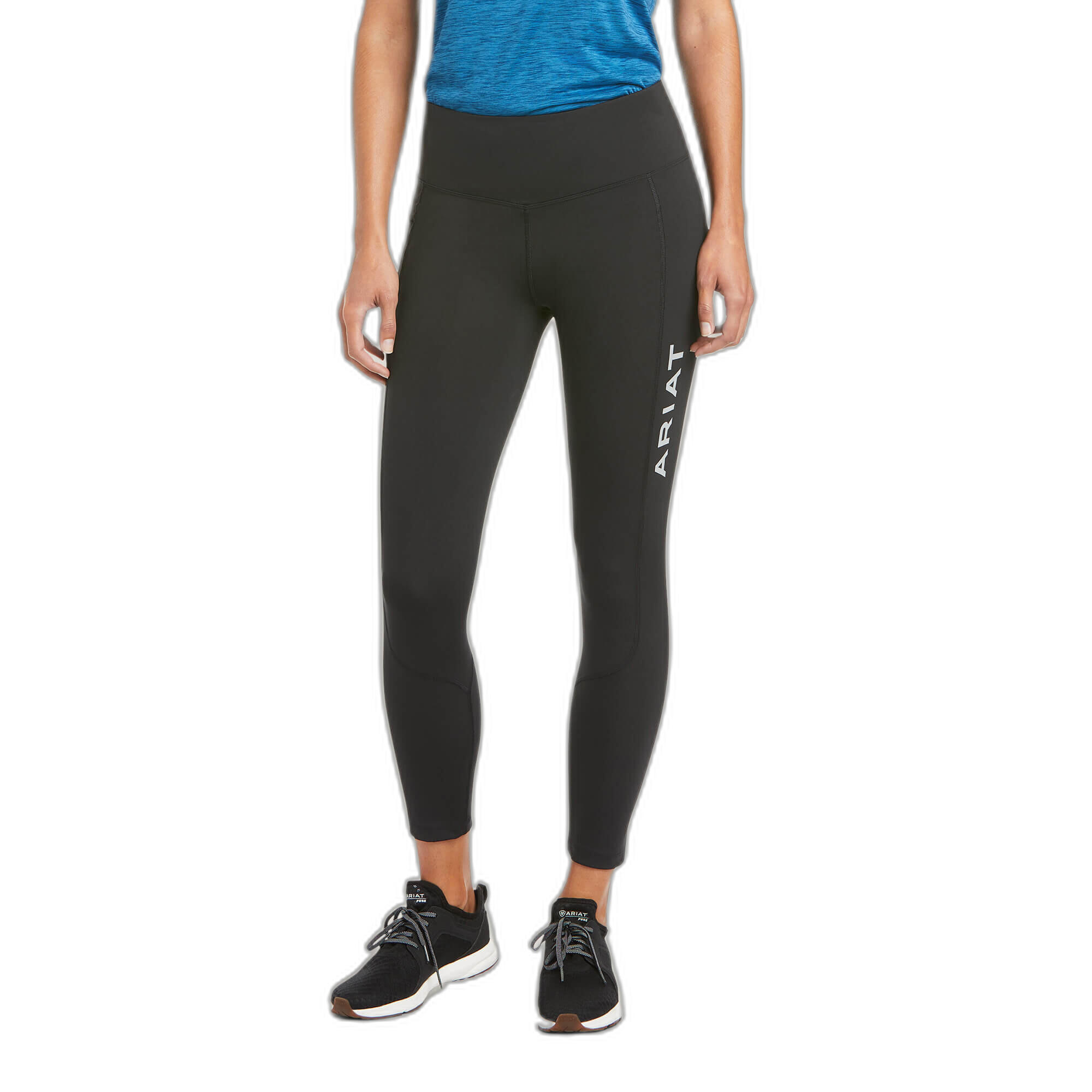 ARIAT Dames legging Ariat Tek