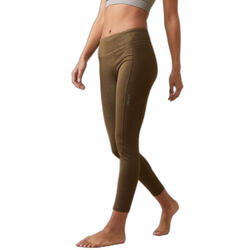 Legging équitation femme Ariat Tek