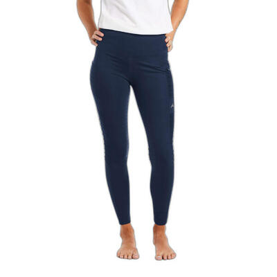 Leggings full grip da donna Ariat Eos Moto